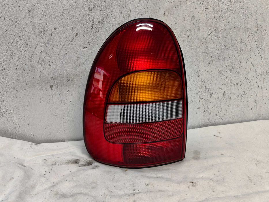 Оригинален сто Chrysler Voyager  1999