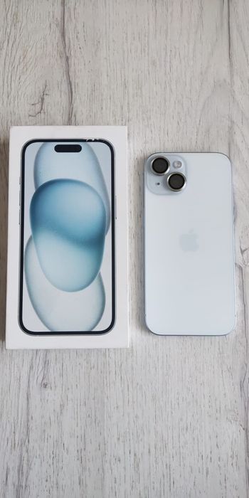 IPhone 15 обмен на IPhone 16/16 pro/17/17 pro