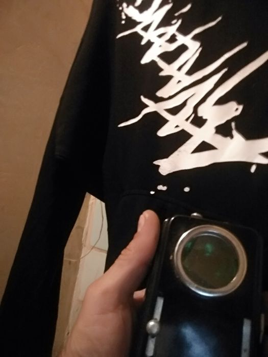 Продам фонарик времён СССР