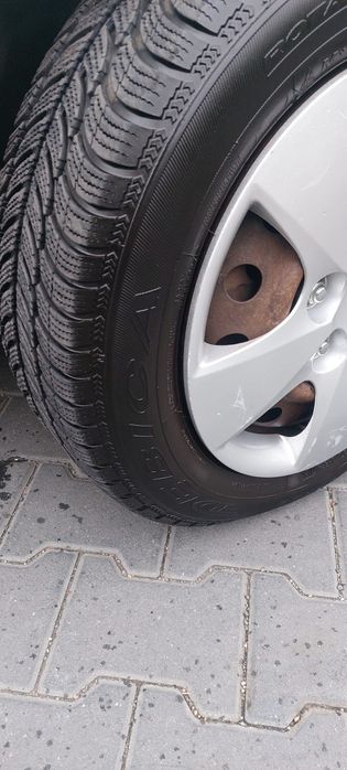 De vânzare Kia Ceed