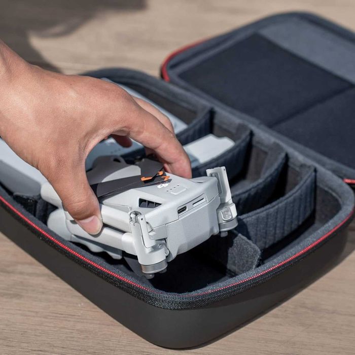 Удължител за колесник на дронове PGYTECH