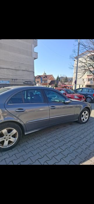 De vânzare Mercedes Benz