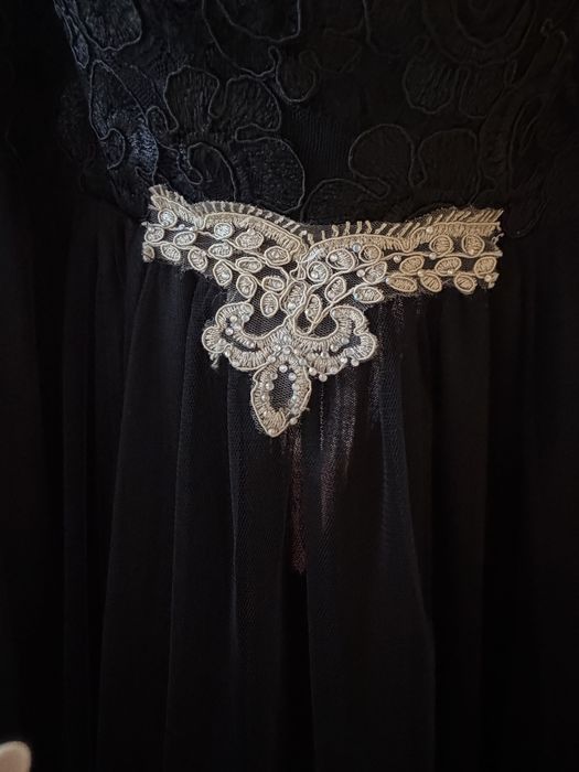 Rochie de seara eleganta