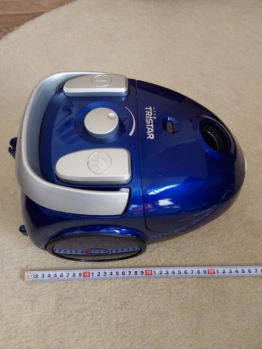 Прахосмукачка TRISTAR