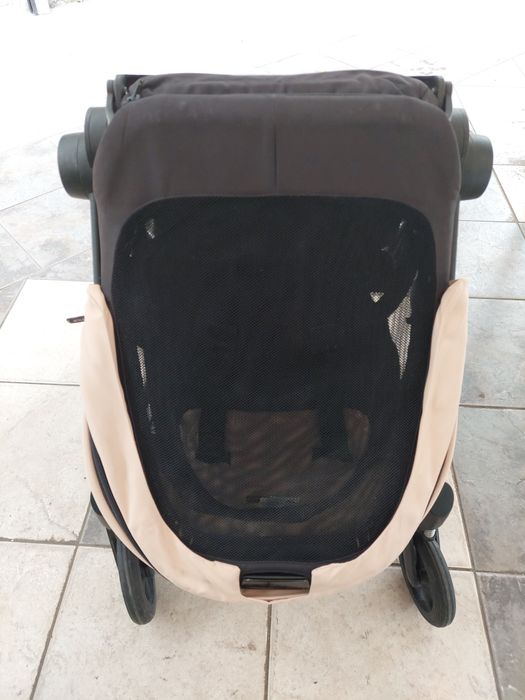 Детска количка Cybex mios