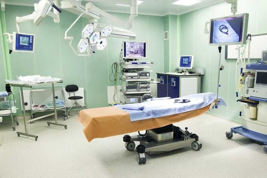 Экологически чистая эмаль моющаяся, матовая из Италии