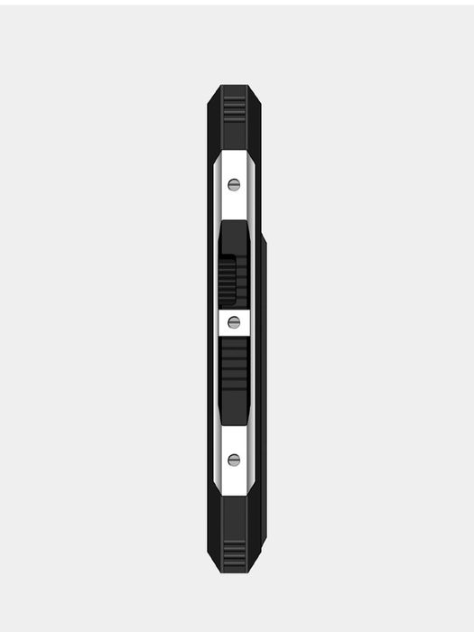 Novey T250 с гарантии
