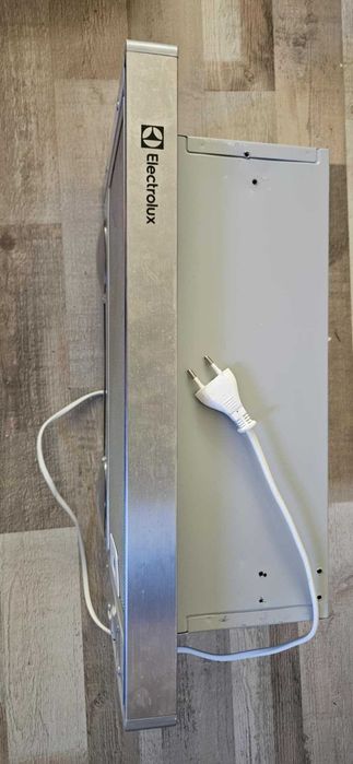 Абсорбатор за вграждане Eletrolux - 50 см