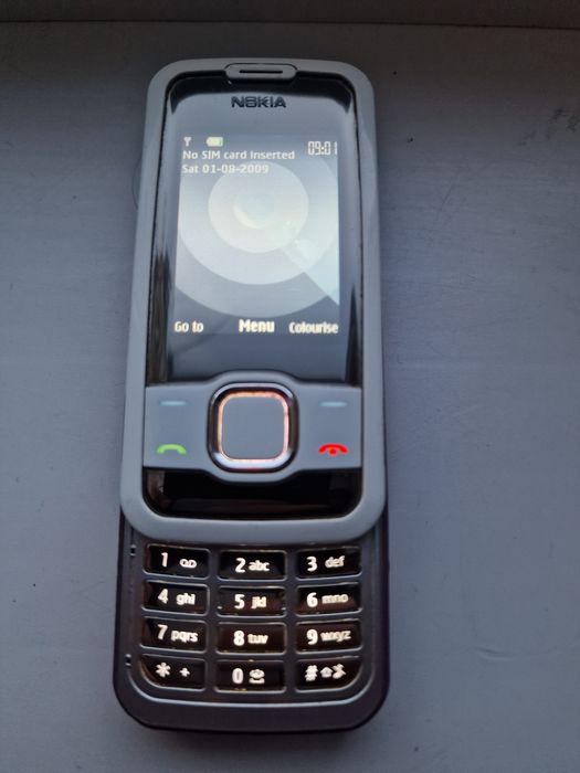 Lot de telefoane