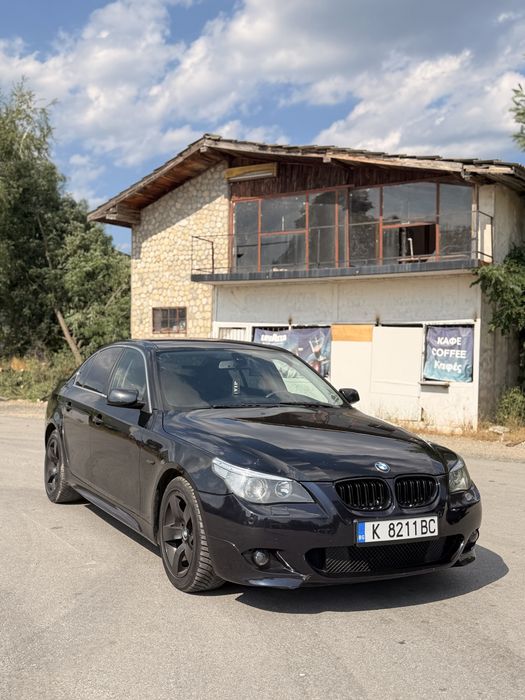 Продава се в перфектно състояние