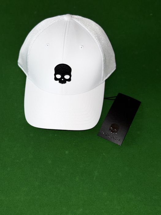 Șapcă Hydrogen Tennis Cap