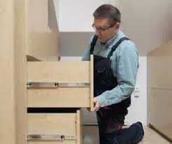 Мебельщик, сборка, разборка, ремонт мебели