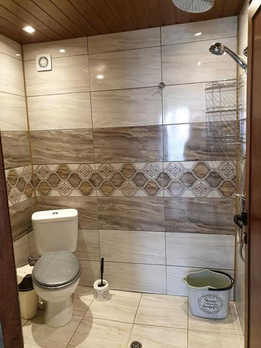 Продавам готов бизнес - действаща Къща за гости