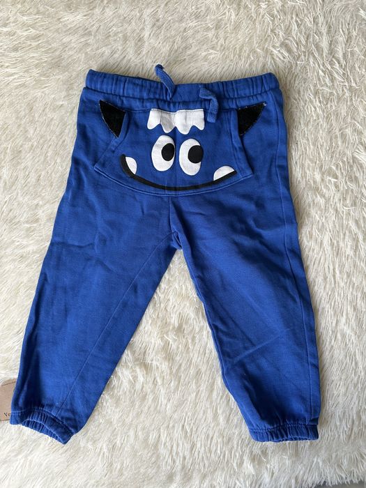 Продам детские вещи