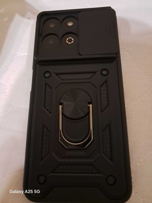 HONOR 200 SMART,Като нов!