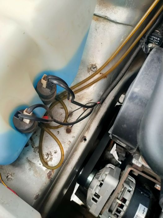 Продам ваз 2114 в хорошем состоянии