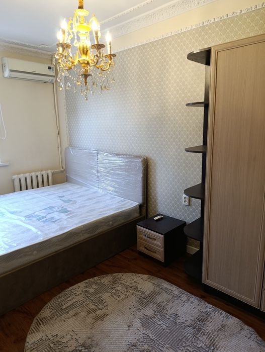 (м).Ойбек.3-5-9.рем+меб.