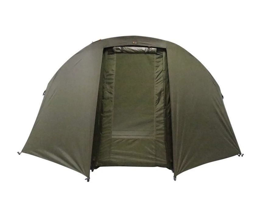 Corturi Bivy crap feeder stationar Prologic Cruzade + winterskin, NOI