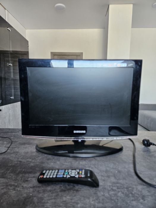 Продаю телевизор