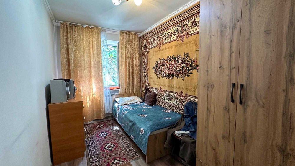 3х в центре Юлия Империя