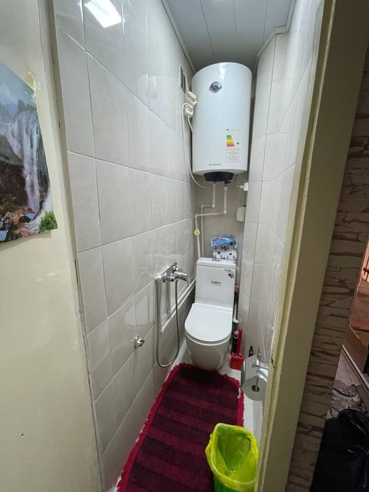 Chilonzor mitro srochna kvartira ijaraga