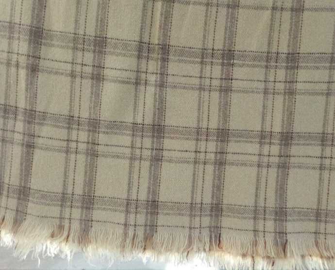 Нови родопски одеала, одеало 100% вълна - НАМАЛЕНИЕ