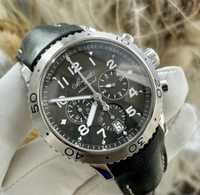 breguet OLX.kz