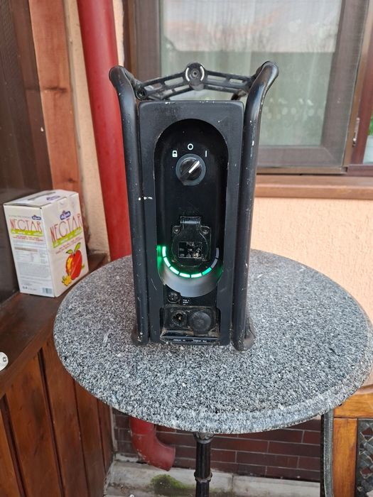 Baterie Hilti B 3600 2.1 Kw