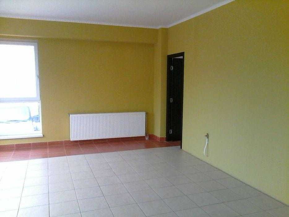 Spațiu de închiriat Erofte Grigore