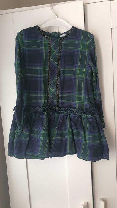 Mayoral рокли 20 лв