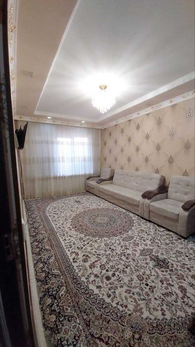 Галаба боги Йол йузига якин жойдан 4 хона