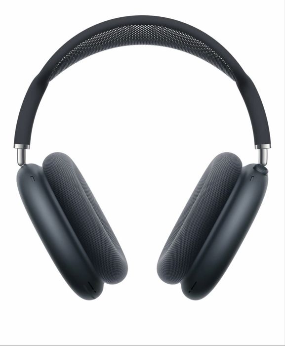 Casti APPLE AirPods Max 2