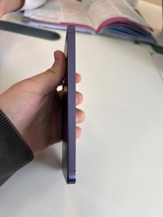 Обмен Samsung s24+,самсунг с24+