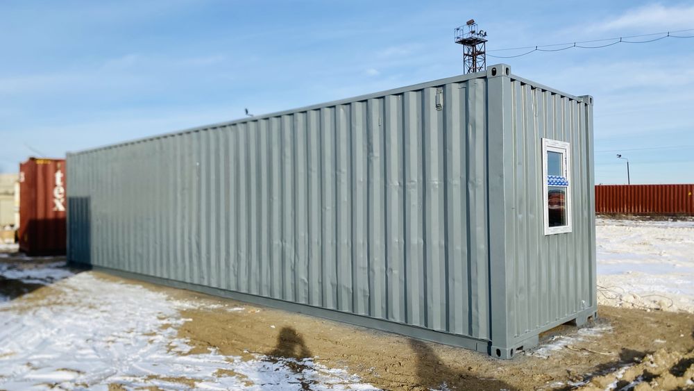 Гарантия 12 месяцев