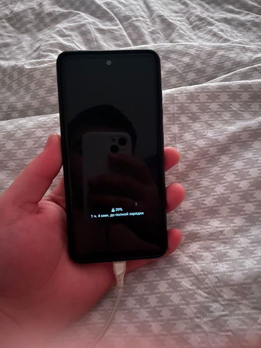 Самсунг а52.  4/125