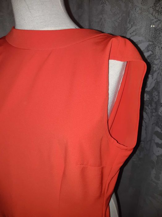 salopeta Nissa eleganta