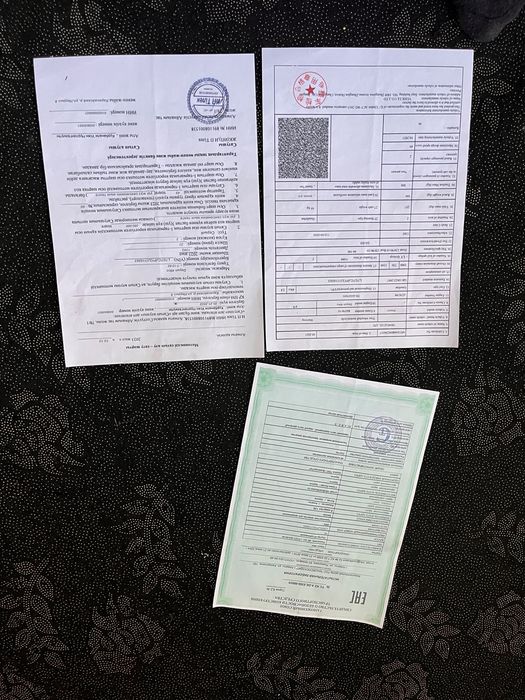 Мото продам с доками нахаду