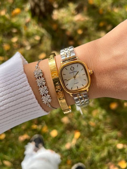 Подарки для женщин, Подарки для девушек,Подарки для мамы,Пандоры набор