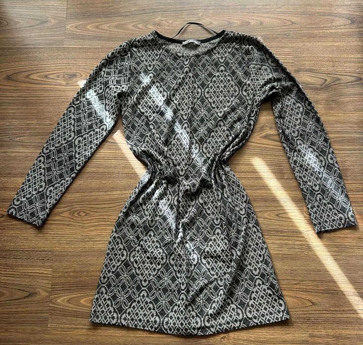 Дамски рокли на добри цени