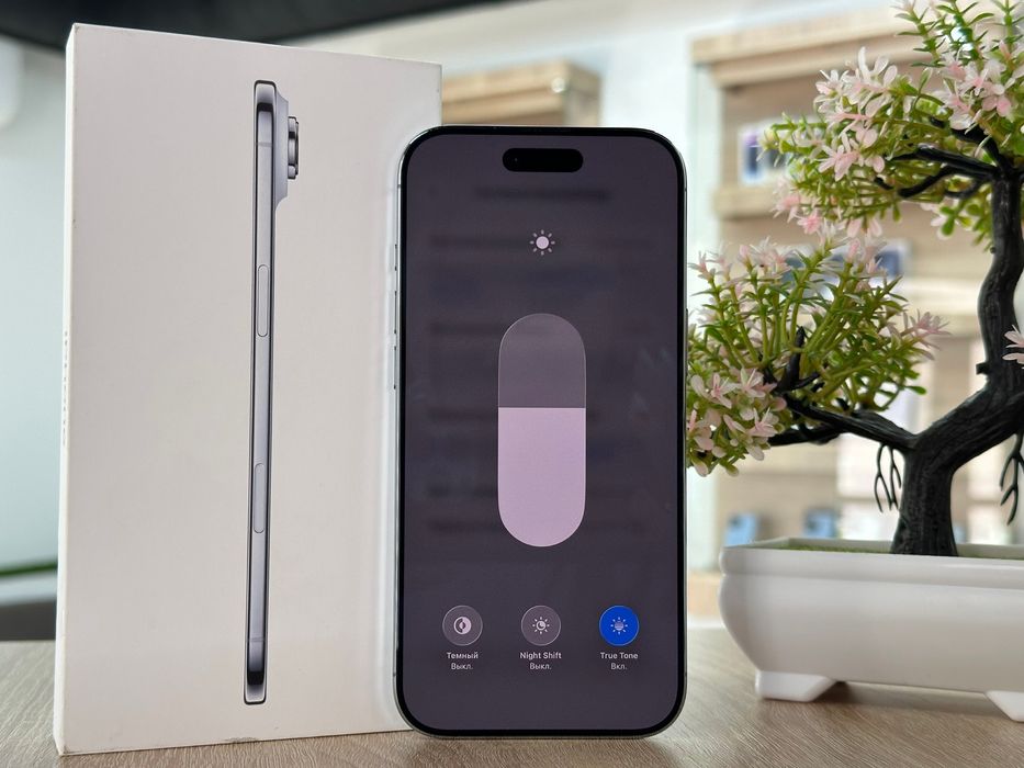 Iphone air 512 gb