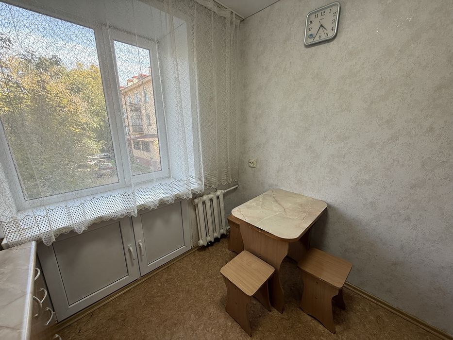 Сдам 2-ку на Драм.Театре!