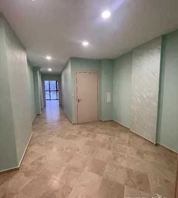 Дава се под наем Офис в Варна, Гранд Мол Варна - 50 кв.м за 510 € - Снимка #1