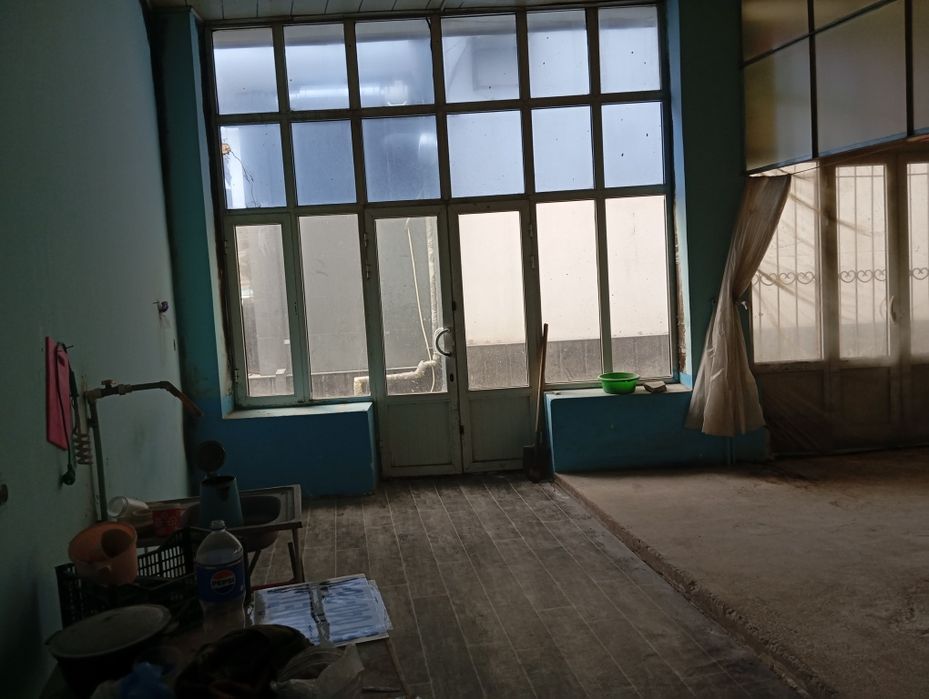 Магазин Гагарин фестиваль мал