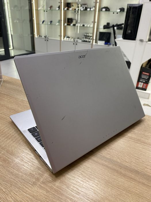 acer aspire lite 14 (p25)