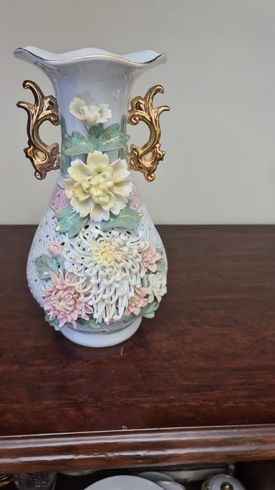 Продаются посуды