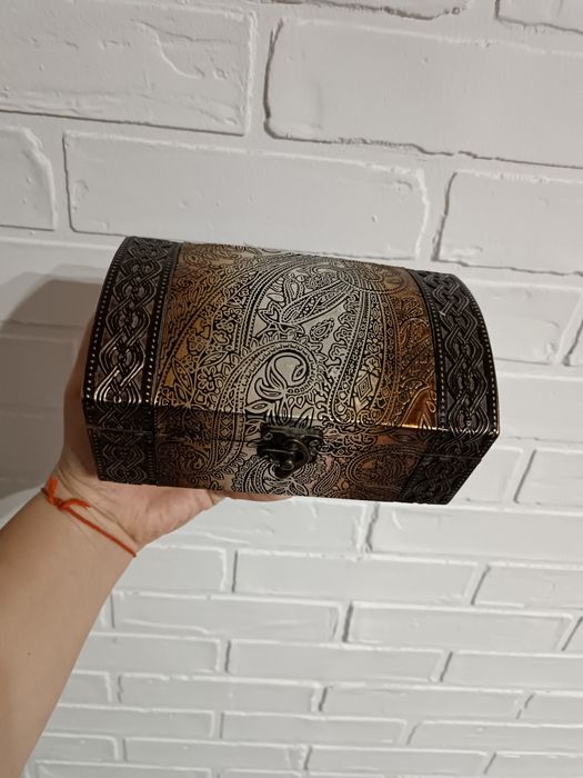 Подарочный набор для покера