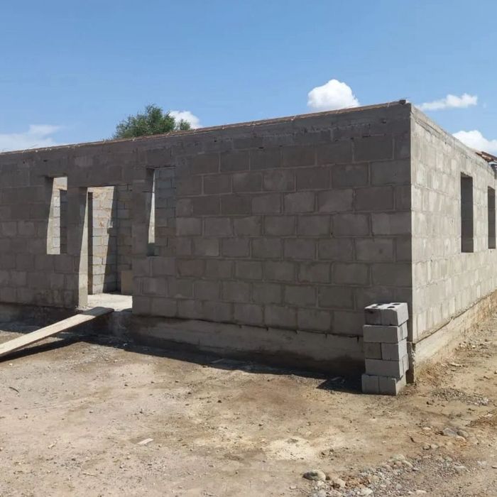 Газаблок тепло блок пеноблок палестеролблок