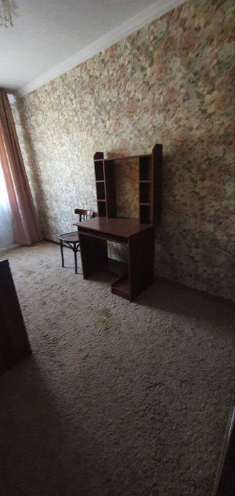 Чиланзар 24 квартал 3/1/4 Ватан/школа 199