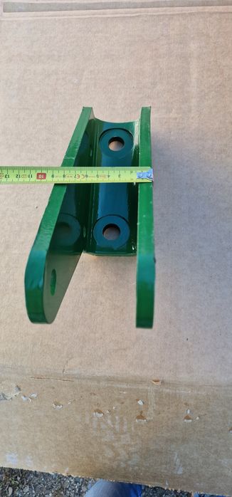 Suport Ancora John Deere compatibila cu mai multe modele, seria 6000,6