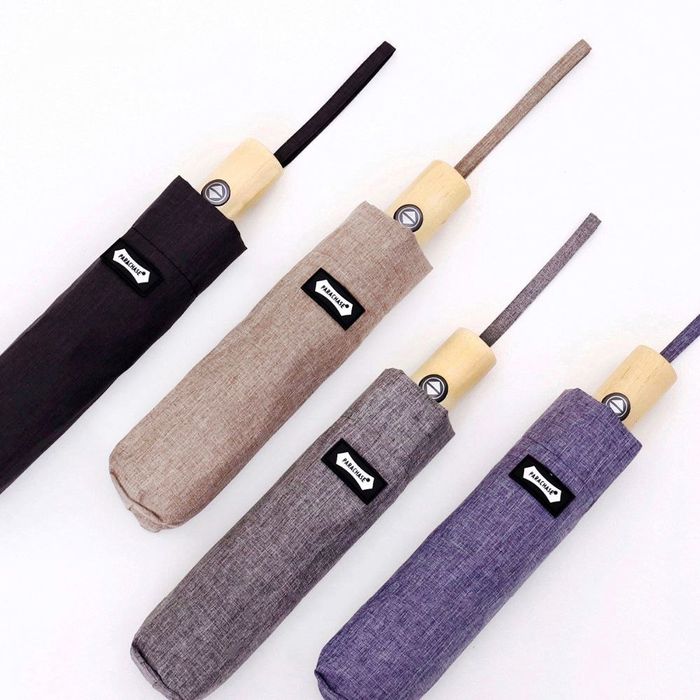 Зонтик от солнца и дождя

Характеристики: 55 см * 8K,

Длина около: 58